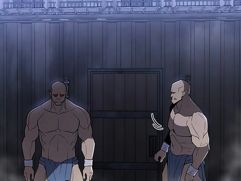 khát vọng trỗi dậy chapter 73 137