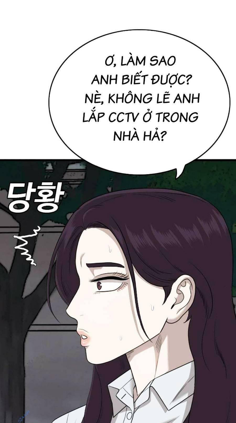 người xấu chapter 171 37
