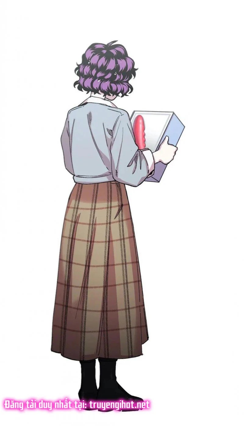 s flower chapter 51 3