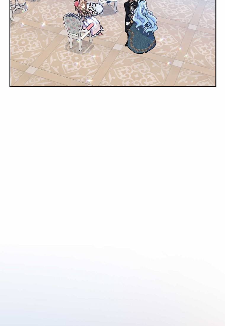 bệ hạ, xin đừng giết tôi!! chapter 43 5