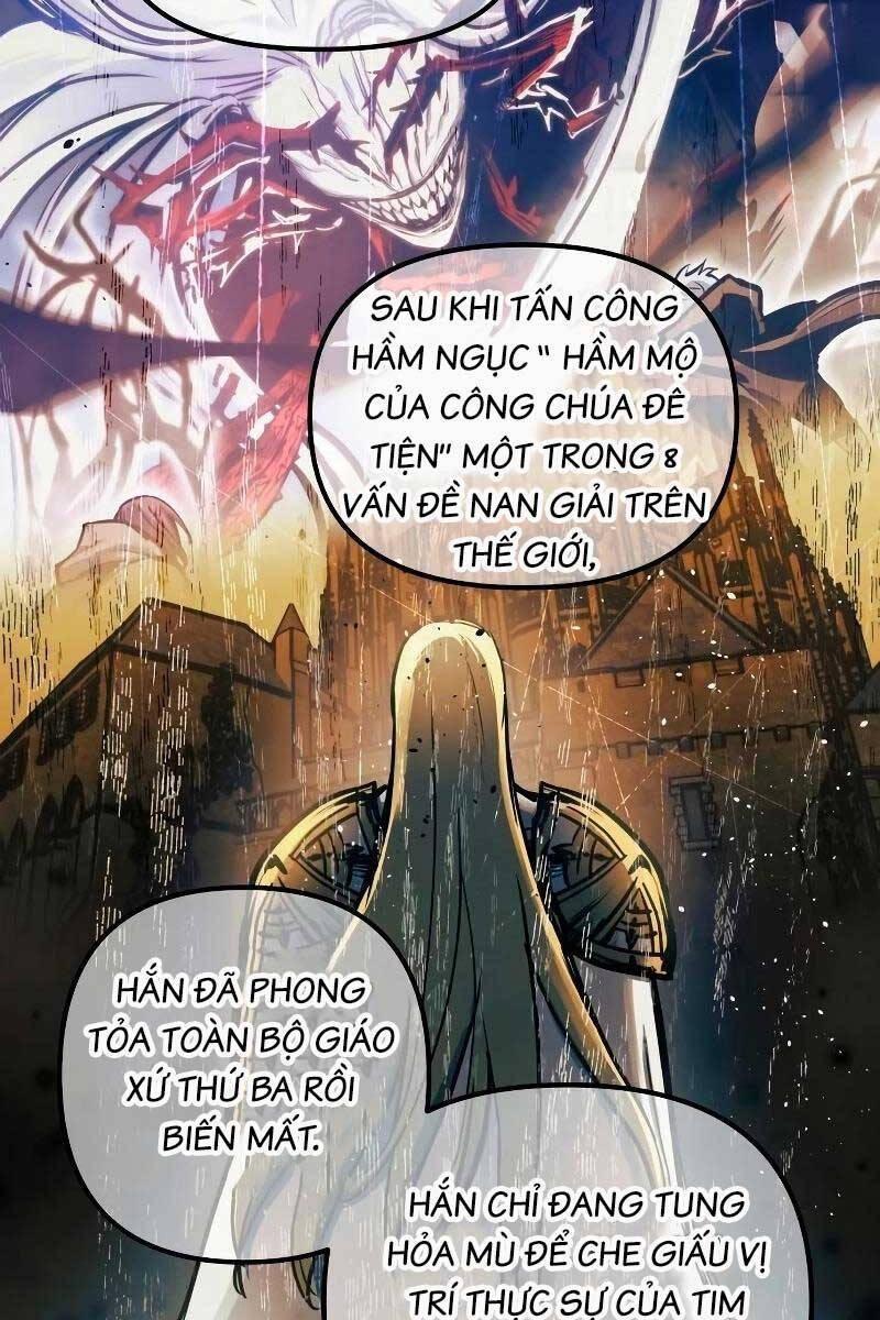 chiến thần chuyển thế chapter 76 74