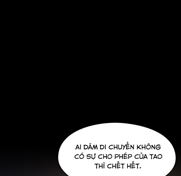 luật nhân quả chapter 42 27