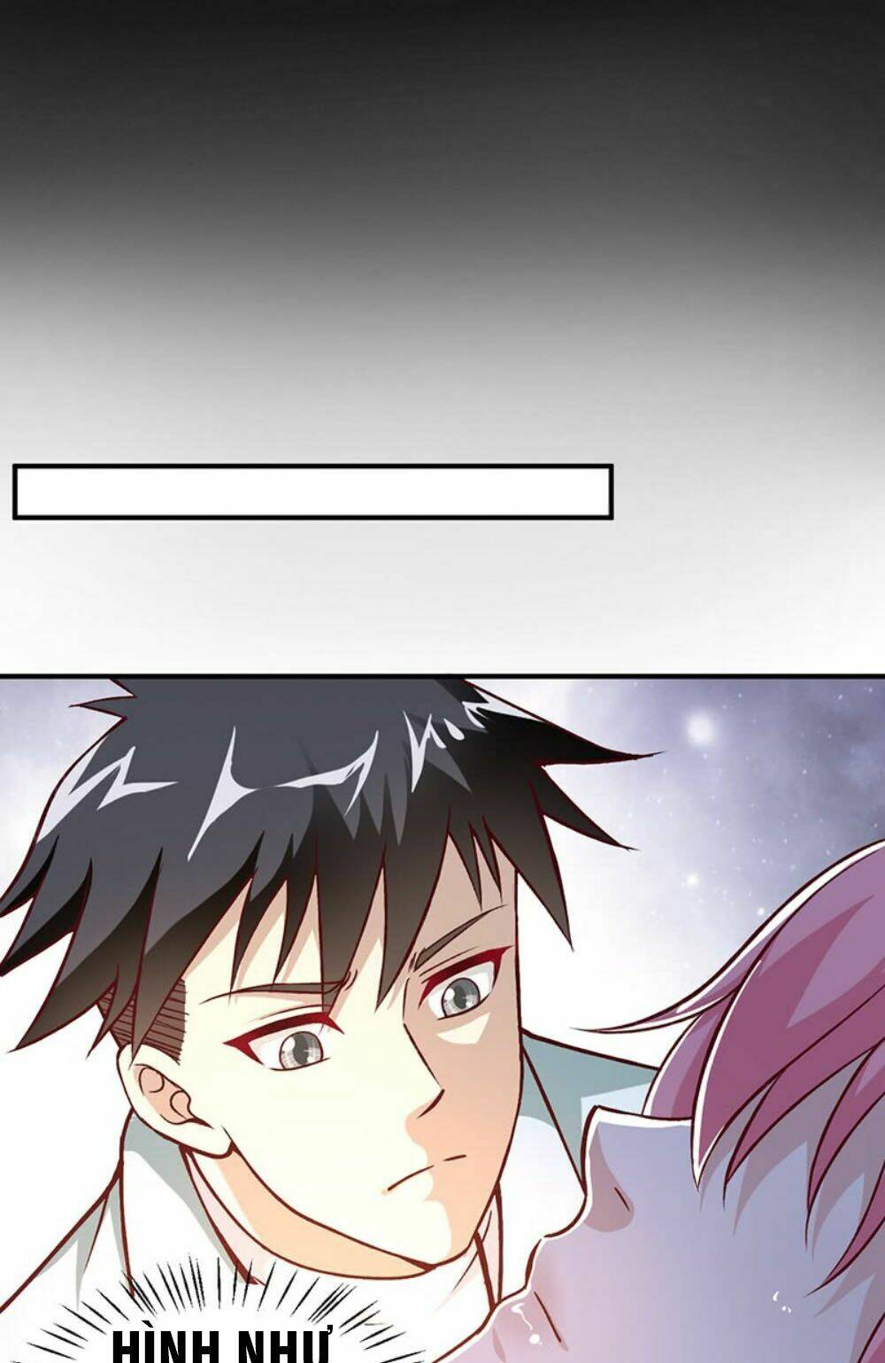 táng kiếm quyết chapter 11 20