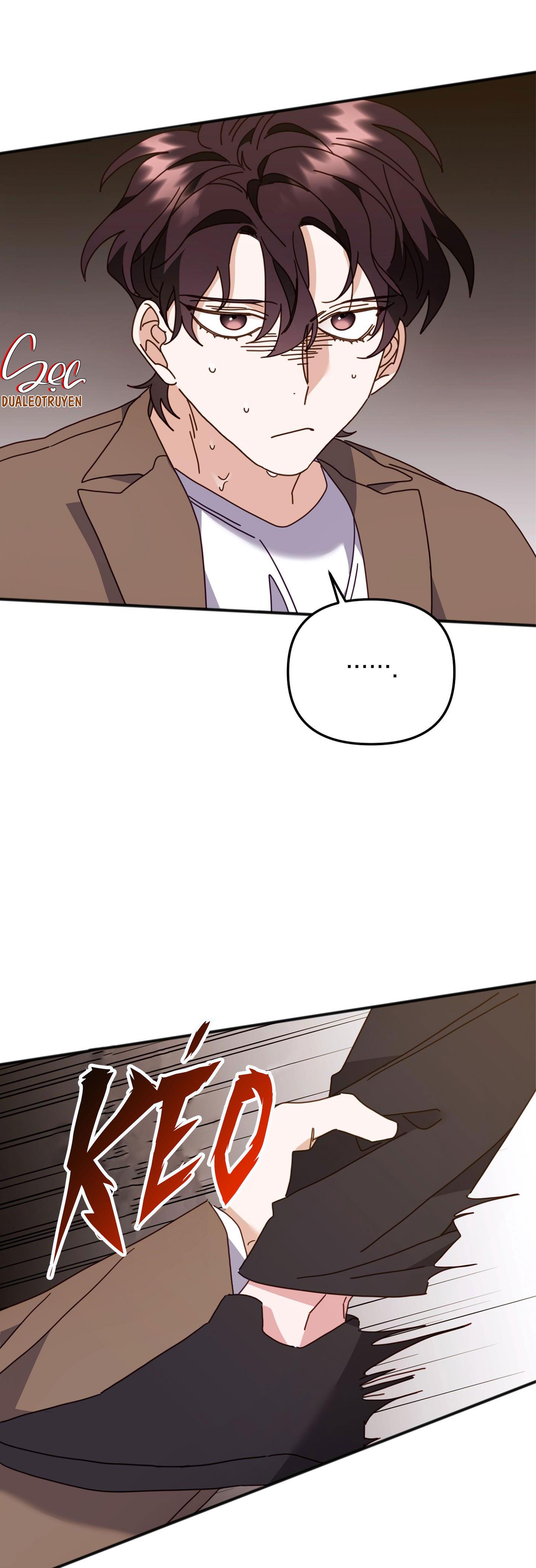 hổ trở về chapter 29 57