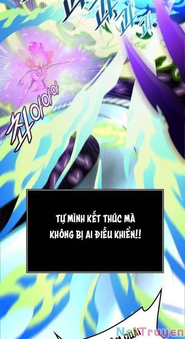 tòa tháp bí ẩn 2 chapter 543 95