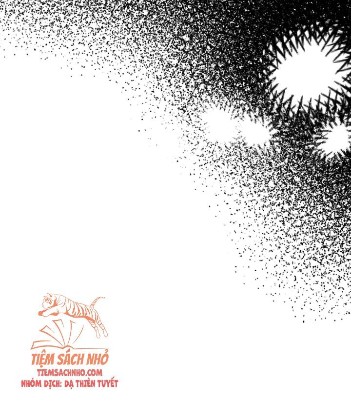 cha, con không muốn kết hôn đâu chapter 60 31