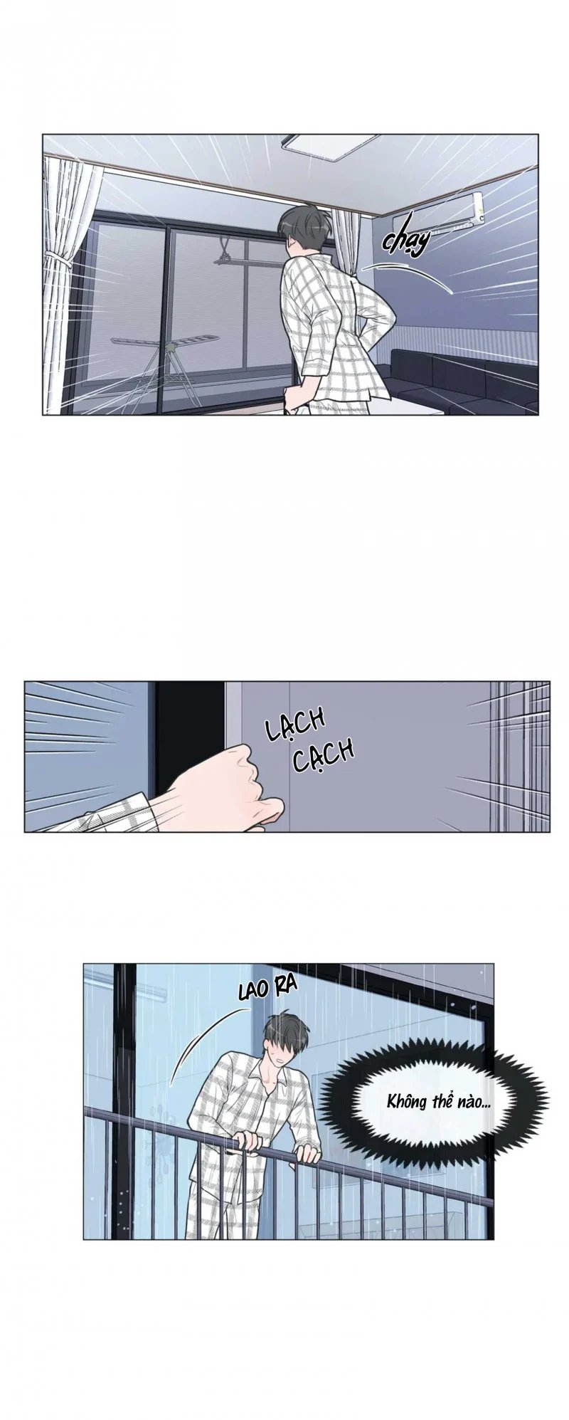 anti p.t chapter 44.5 9