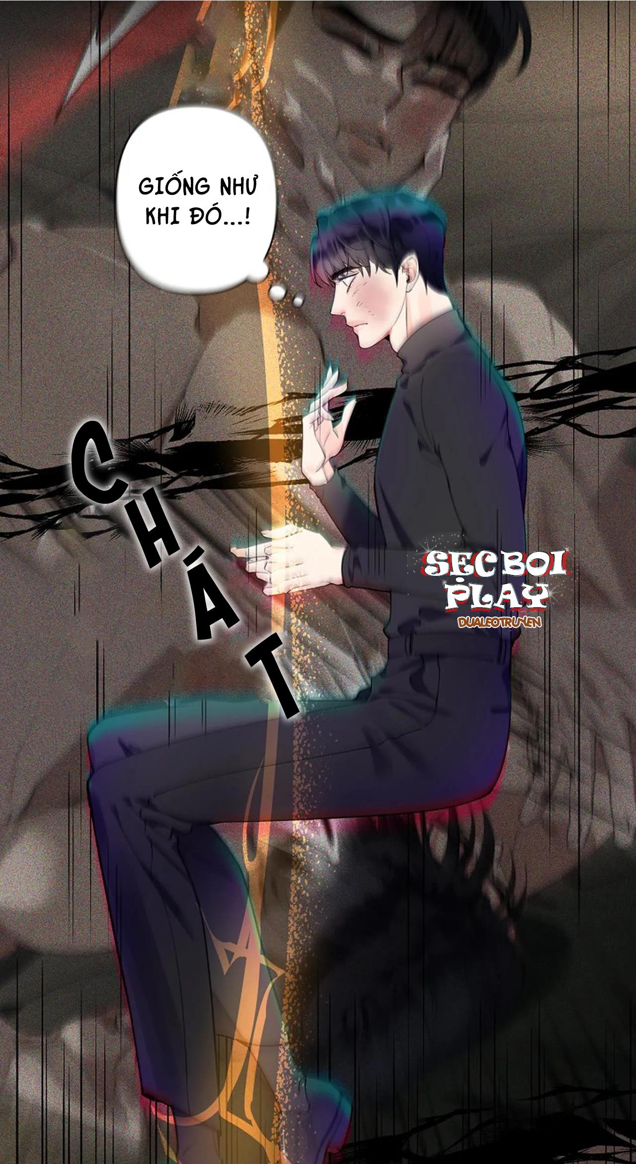 đêm dịu dàng chapter 6 24