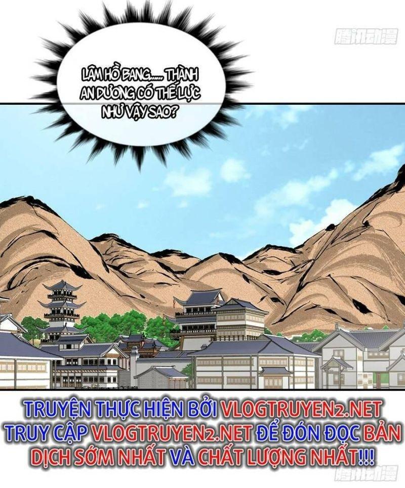 đồ đệ của ta đều là trùm phản diện chapter 22 39