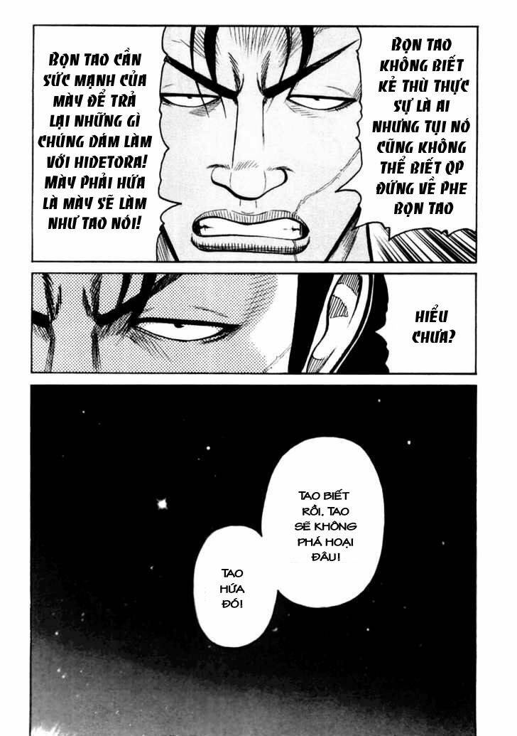 qp- soul of violence chapter 29 19