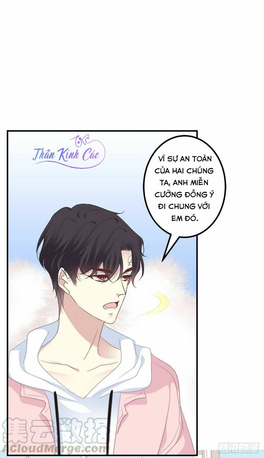 toàn bộ nắm trong tay chapter 75 31