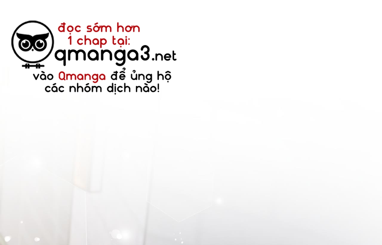 tình mình khó nói chapter 12 2