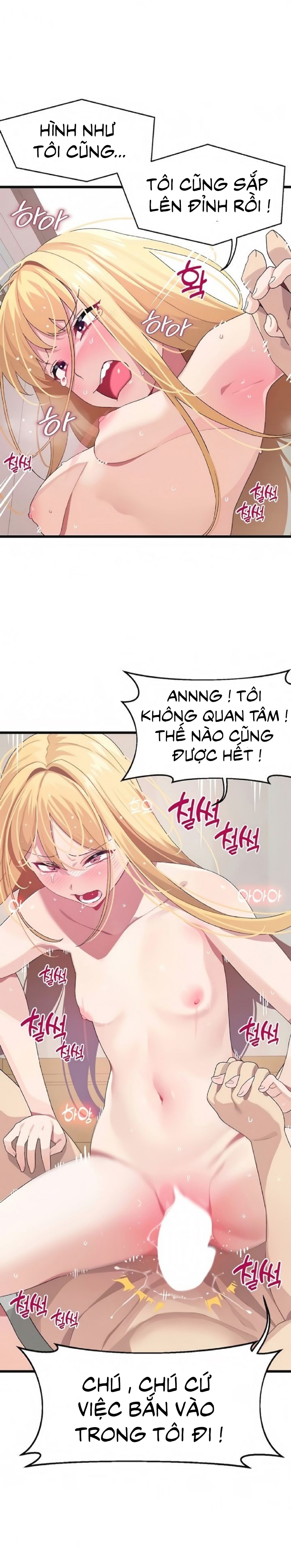 liên kết doki doki chapter 9 23