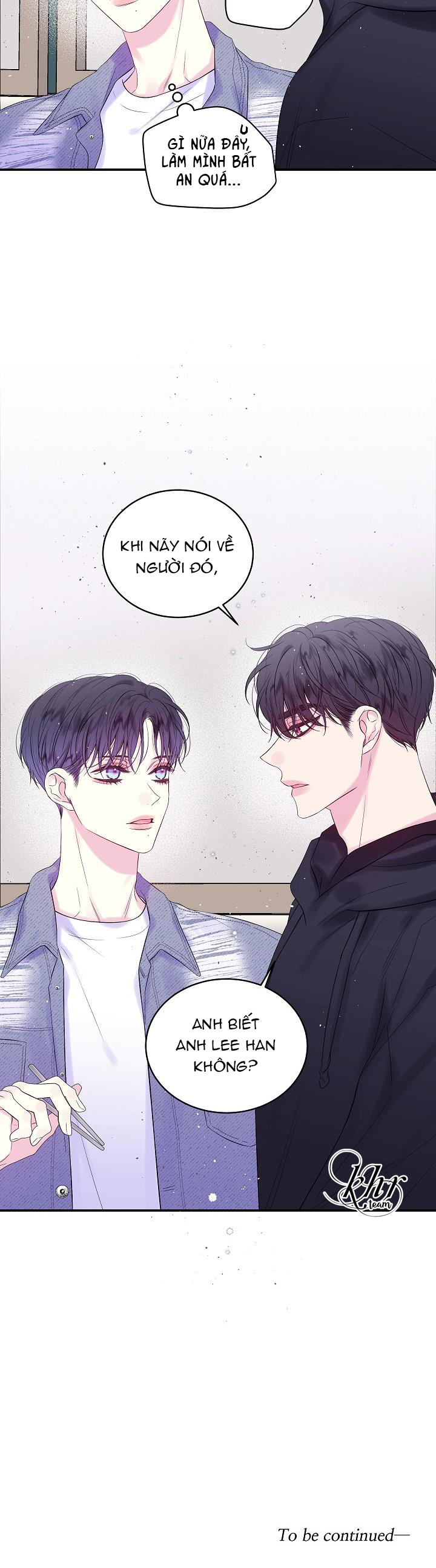 đêm thứ hai chapter 10 33