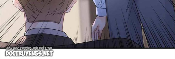 đại tiểu thư có thể có bụng dạ gì xấu chứ! (full) chapter 175 16