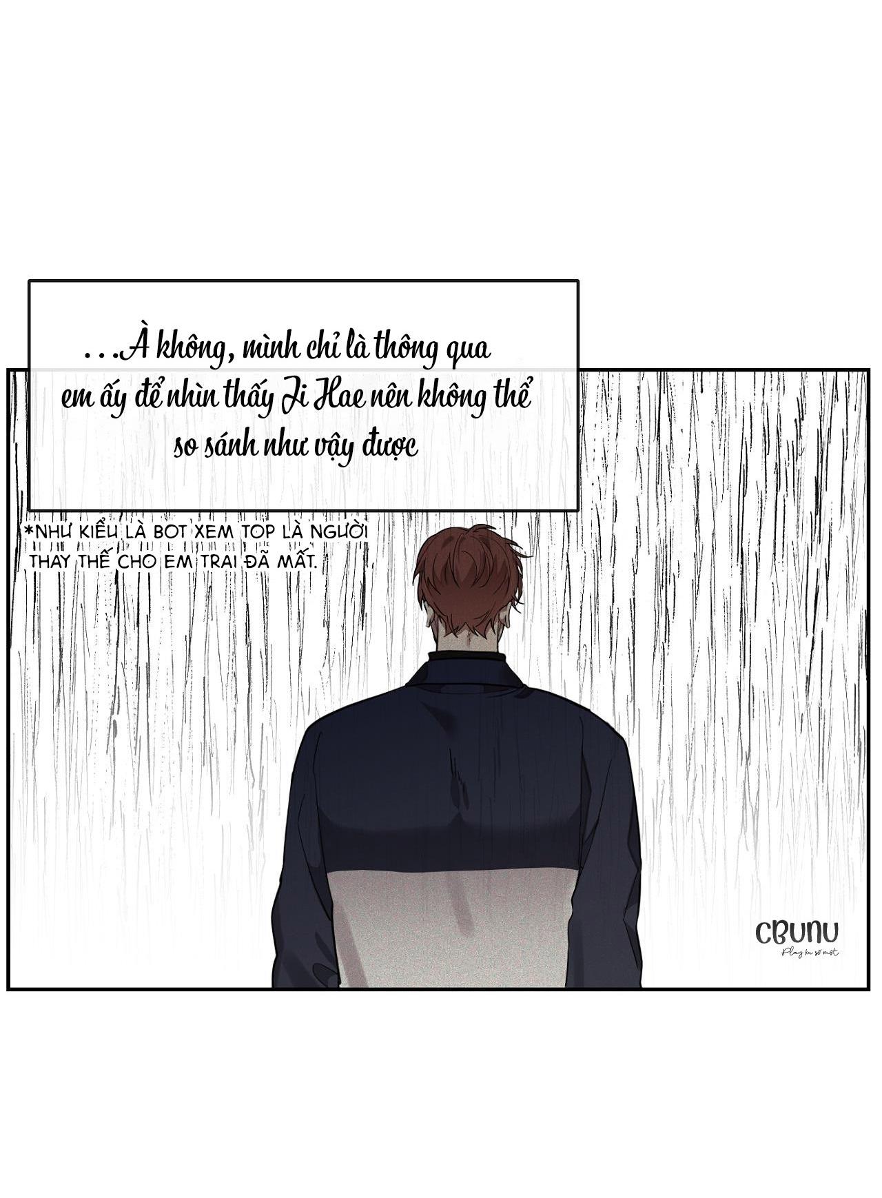 nuốt gọn trời đêm chapter 12 56