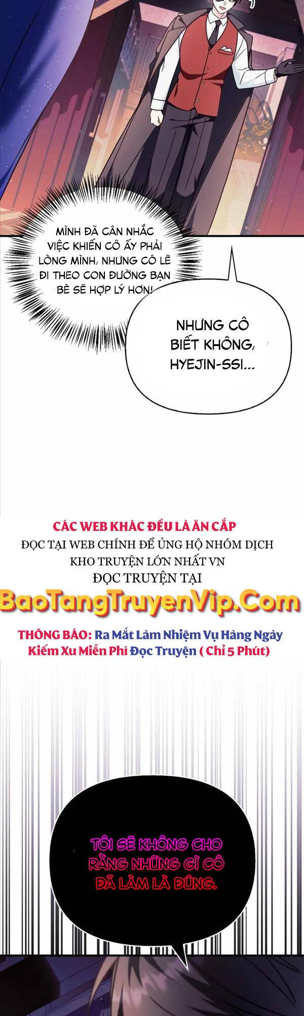 Kí Sự Hồi Quy Chapter 75 64