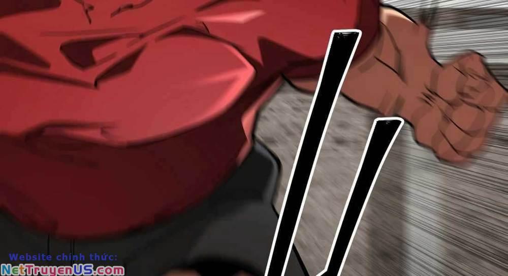 tôi có ông chồng hay ghen chapter 2 143