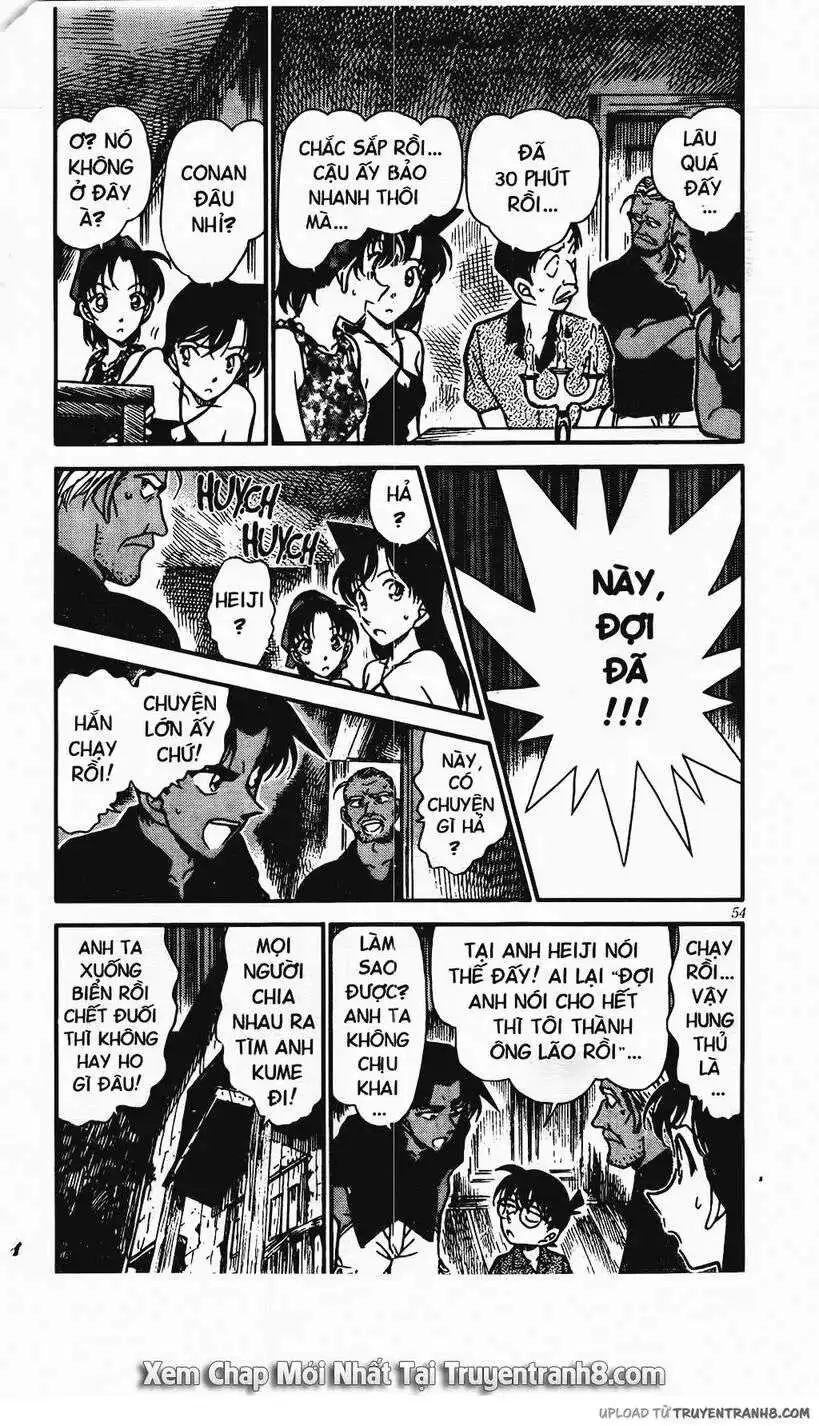 conan chapter 365 4