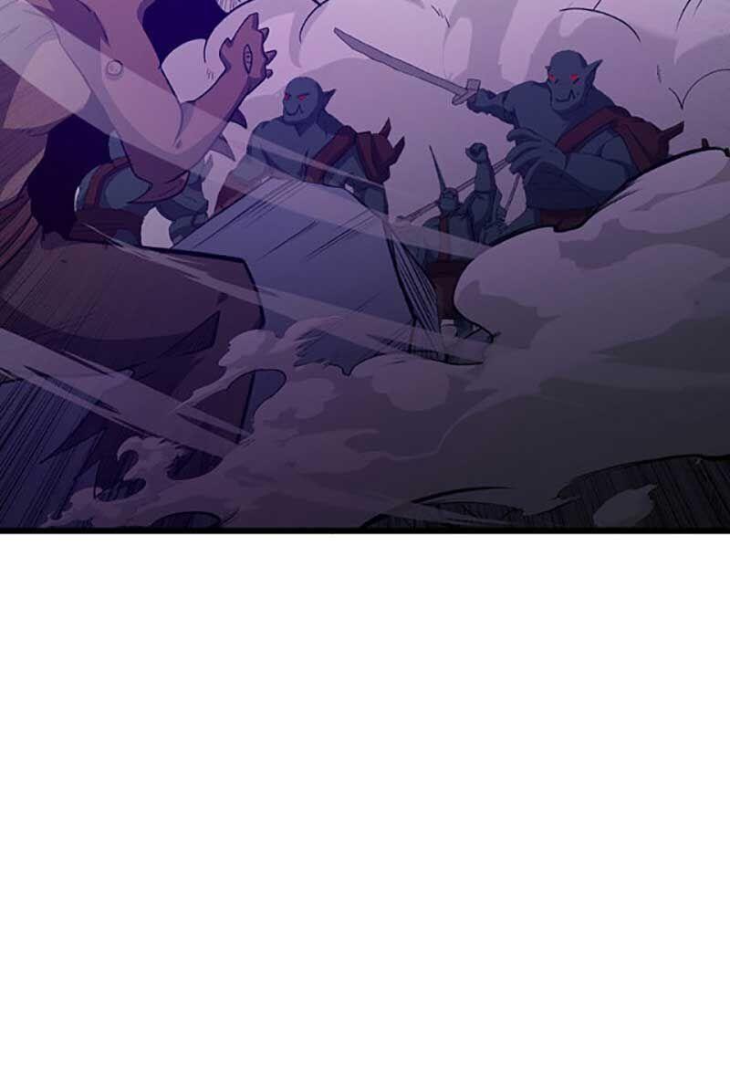 võ đạo độc tôn chapter 585 54