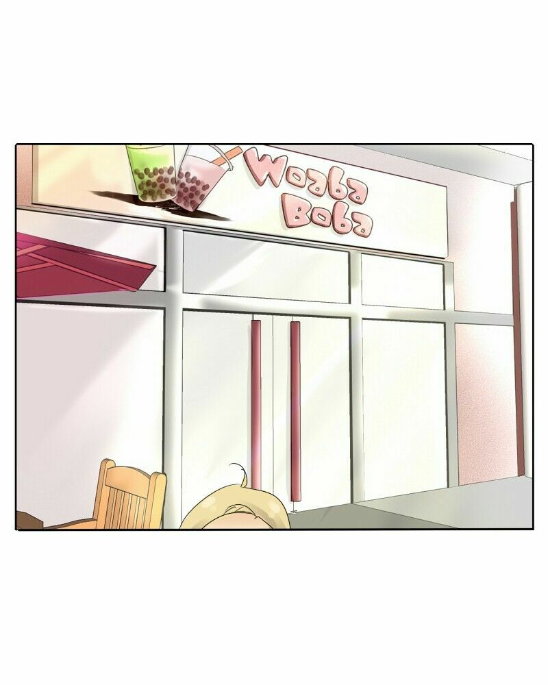 unordinary chapter 65 80