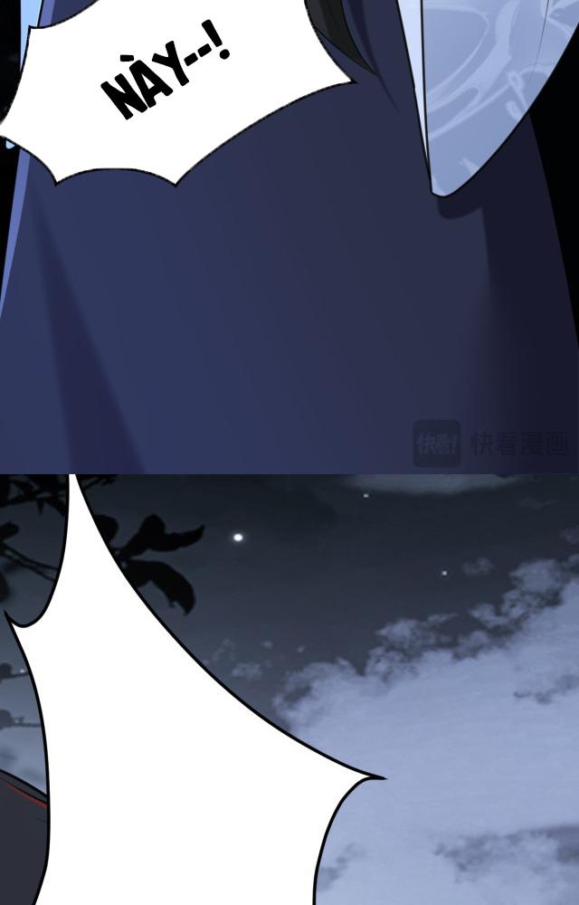 làm sao đây người học việc của tôi quá bám người chapter 3 107