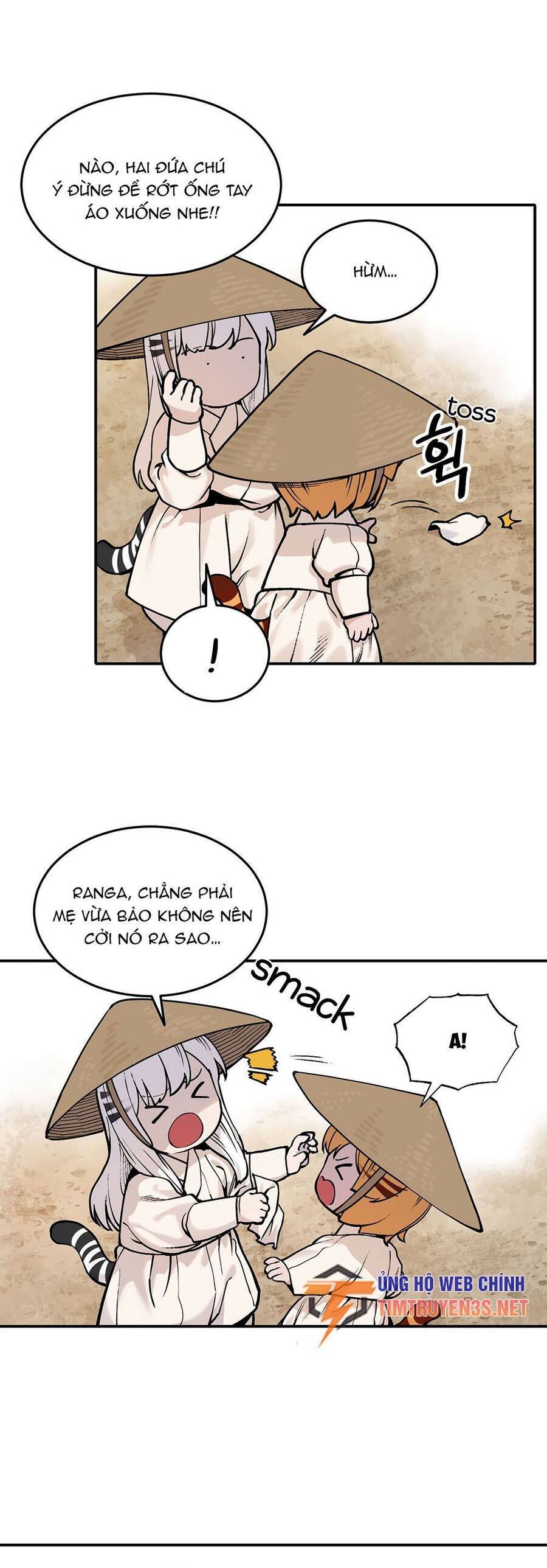 sự lụi tàn của usuzumi chapter 42 22