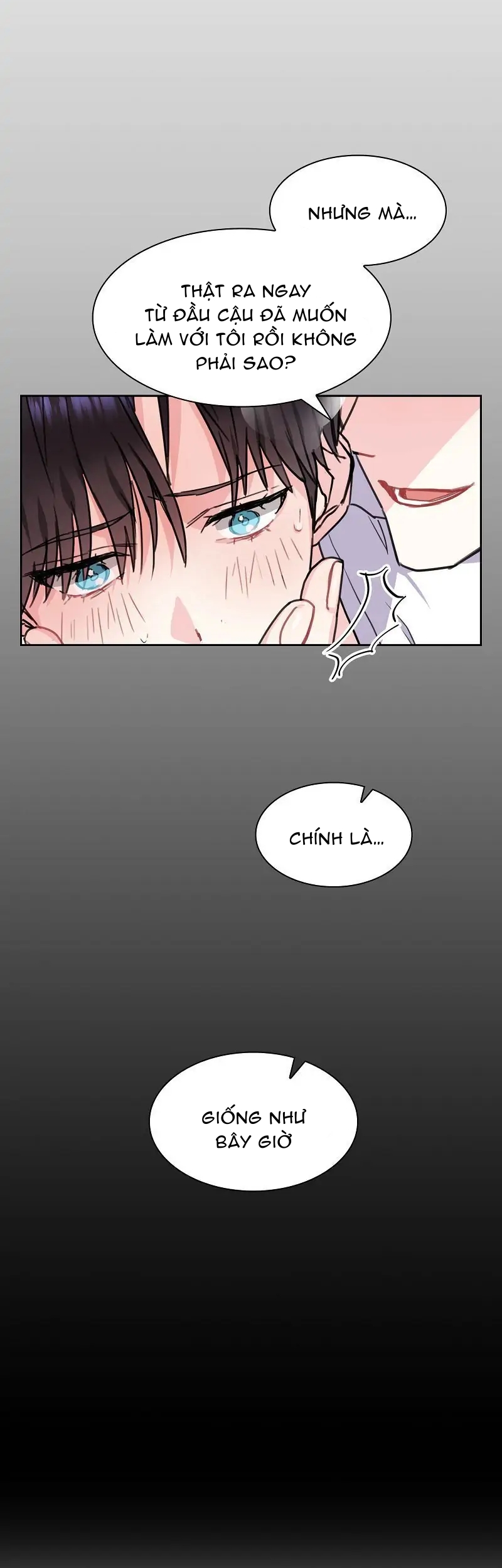 vanilla soda sky chapter 11 16