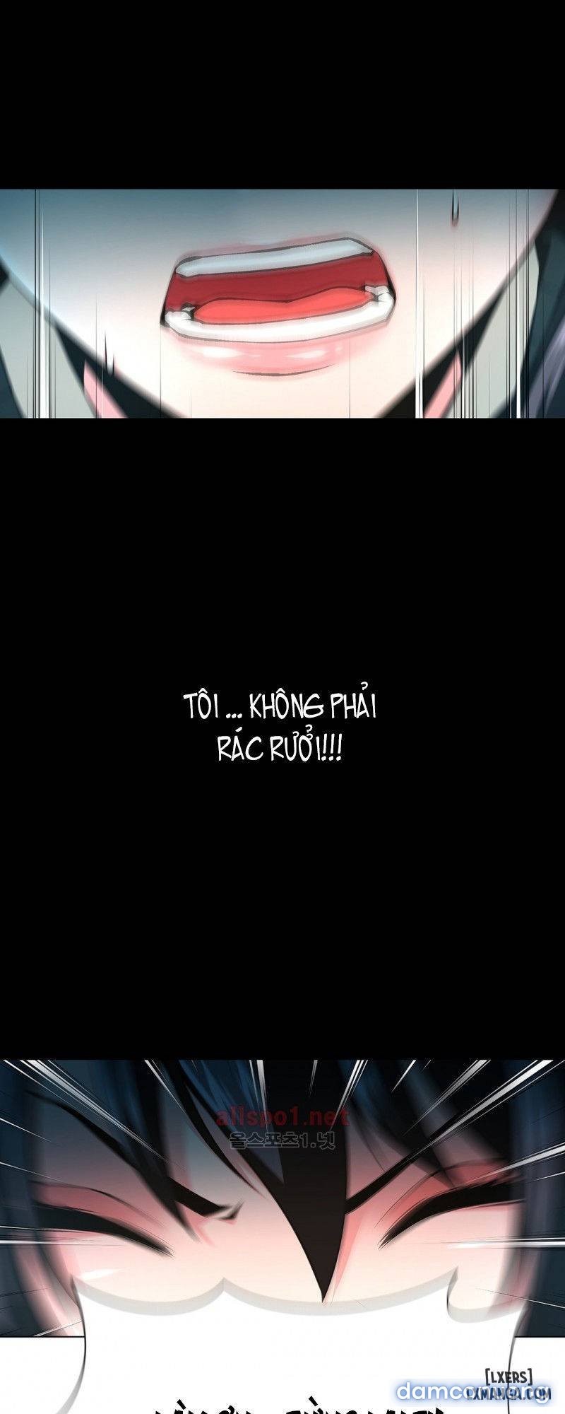 nô lệ song sinh chapter 46 11