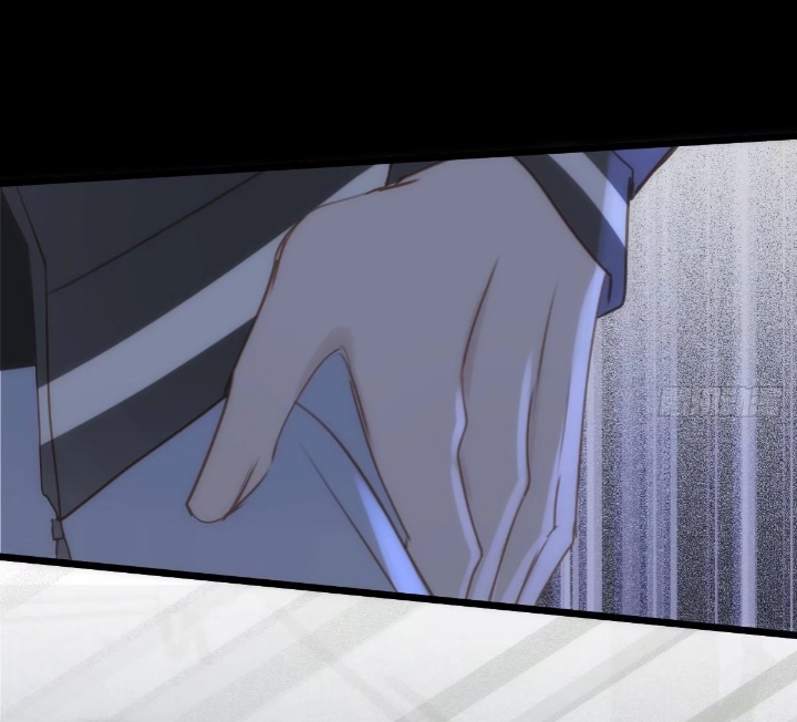 đêm đầy sao nói với em chapter 41 21