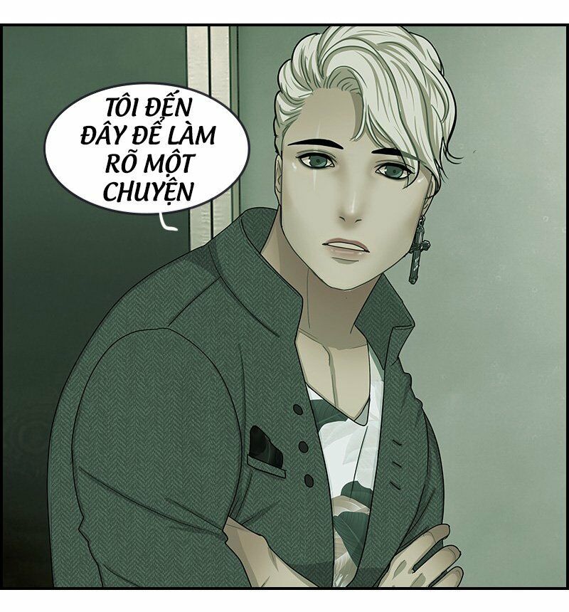 nửa đêm ở poppy land chapter 13 9