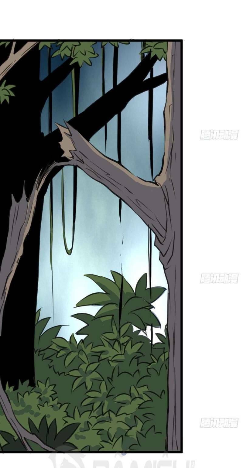 thần nhãn giám định sư chapter 112 1