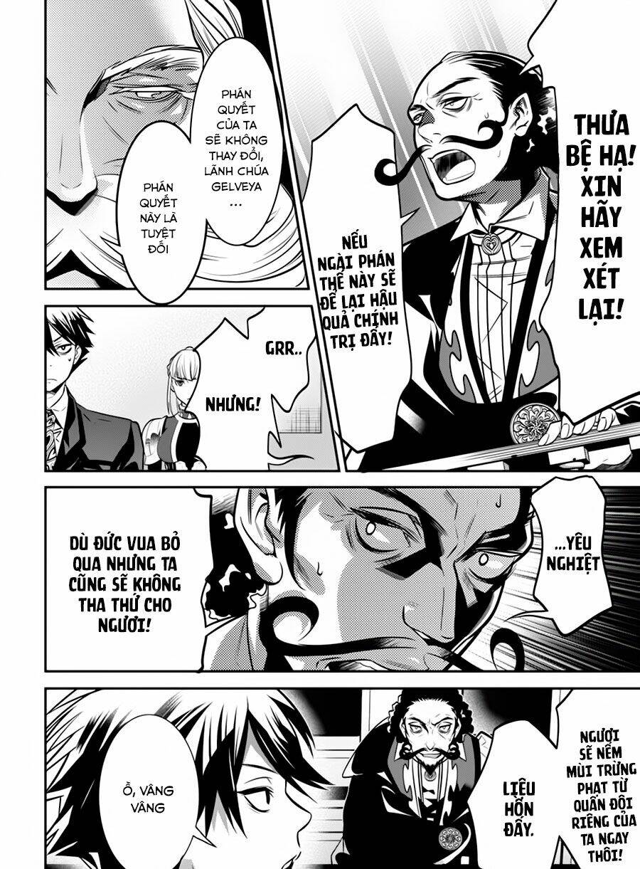 luật sư hai thế giới chapter 2 49