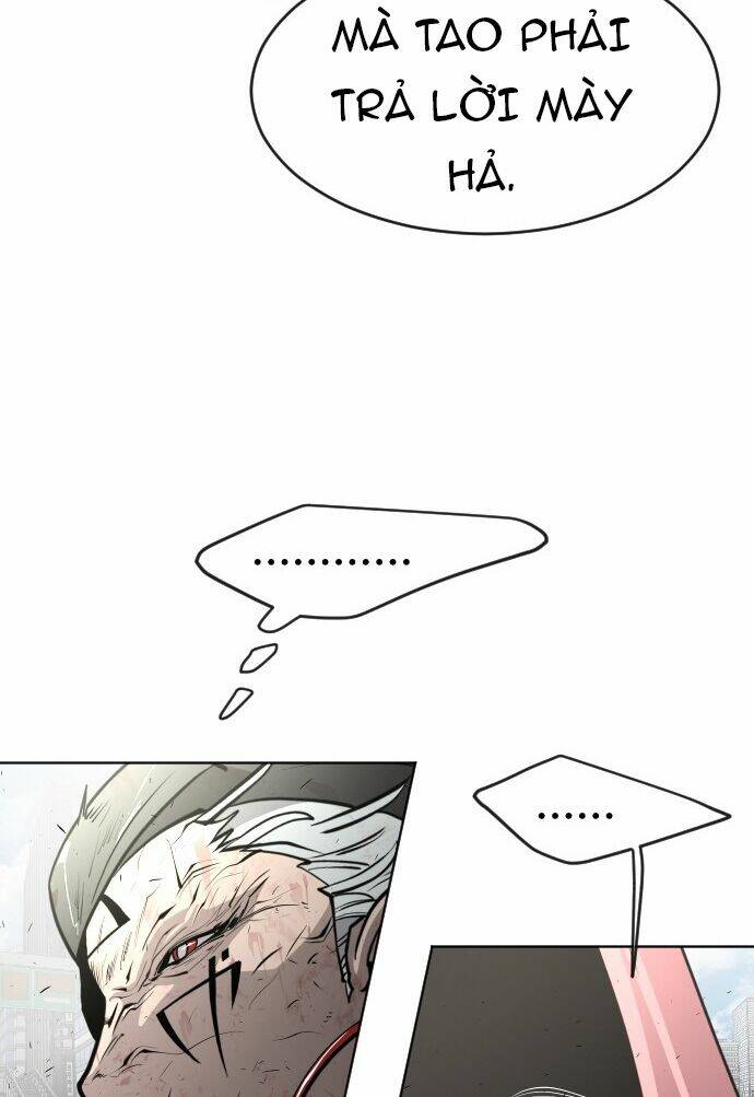 kĩ nguyên của anh hùng chapter 86 72