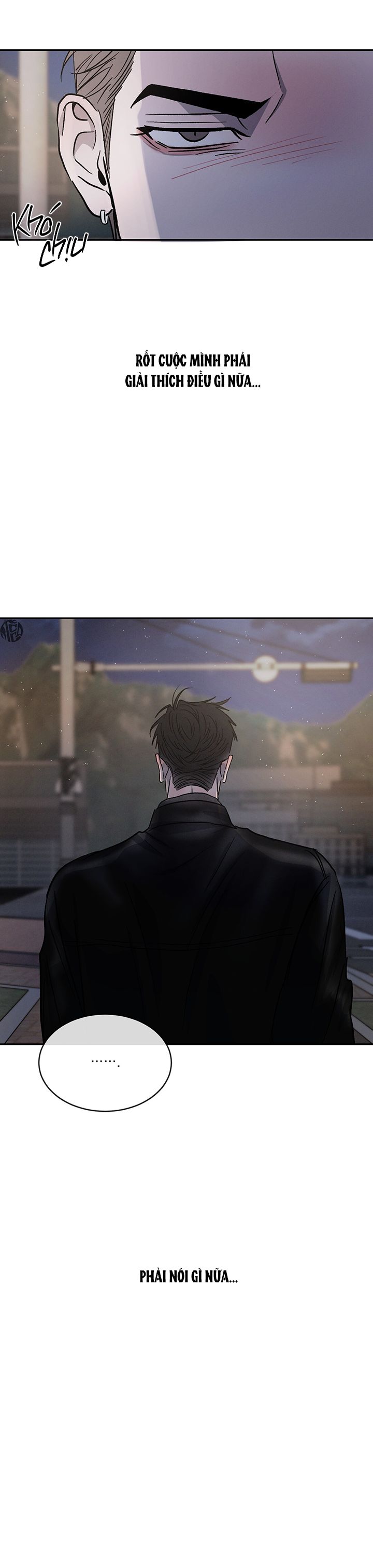 tương khắc chapter 48 18