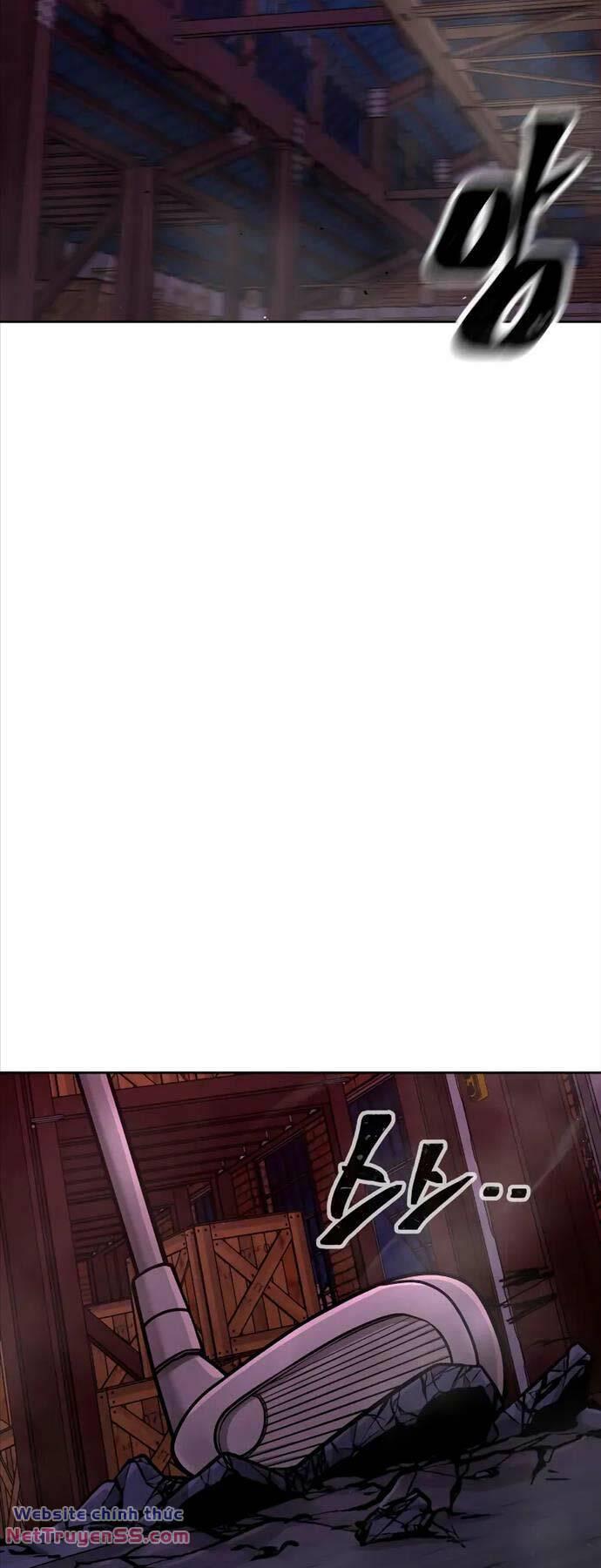 nhiệm vụ tối thượng chapter 124 69