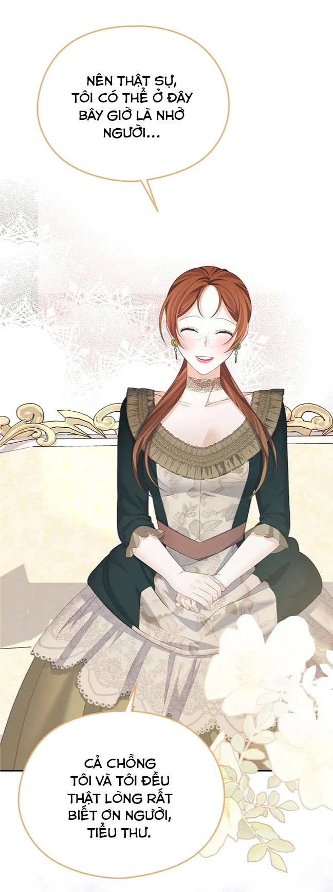 aster yêu dấu của tôi chapter 51 56