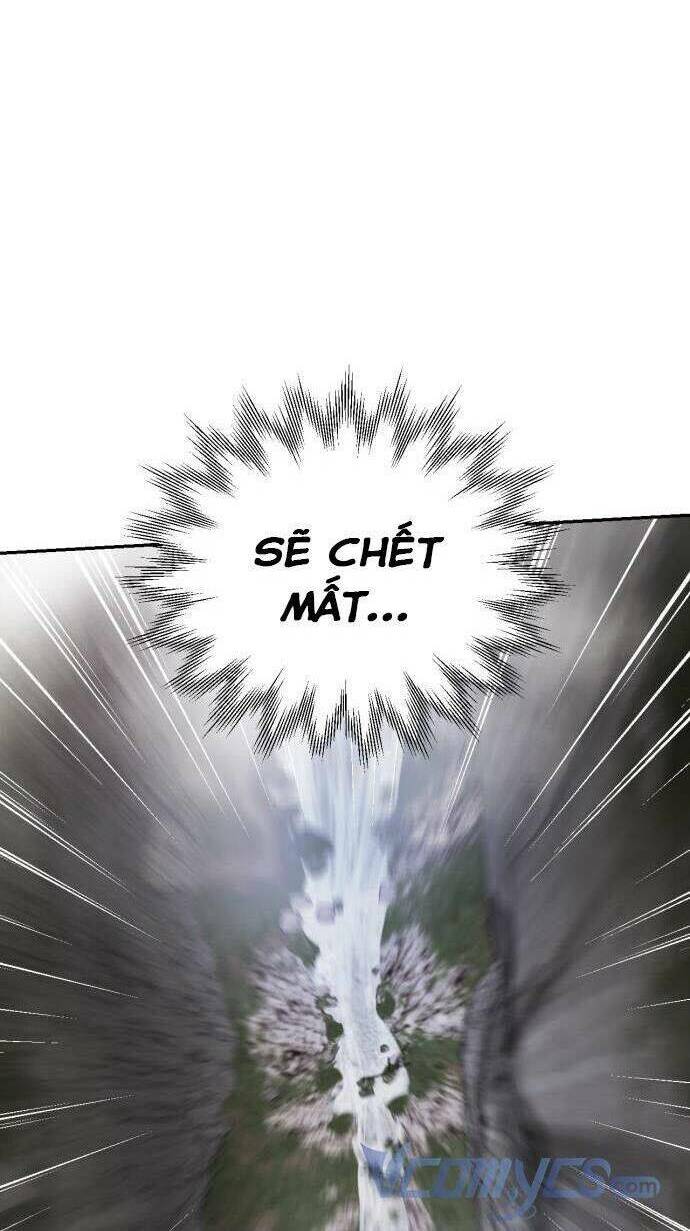 công nương mint bé nhỏ chapter 43 16