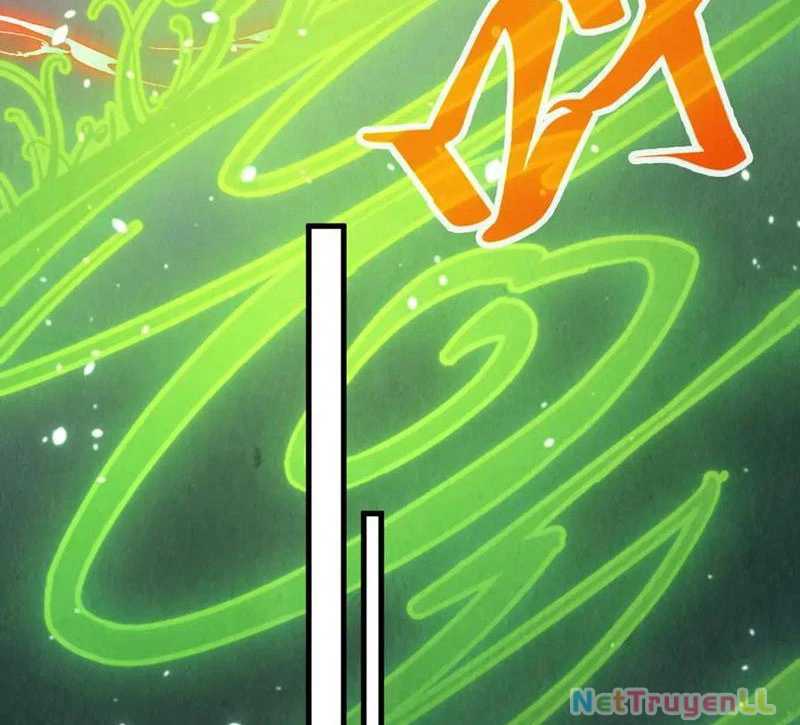 vạn cổ chí tôn chapter 326 76