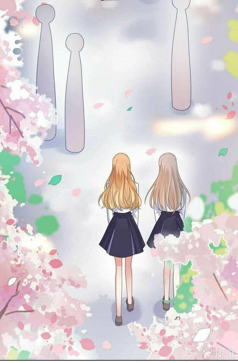 ma lạt thiên kim đẩu ác thiếu chapter 117 9