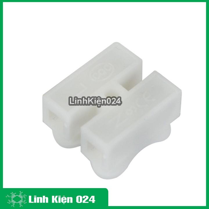 Cầu Nối Dây Điện 2P - 1 Chiếc