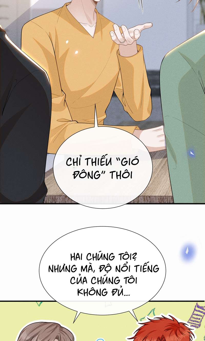 lai sinh bất kiến chapter 112 12