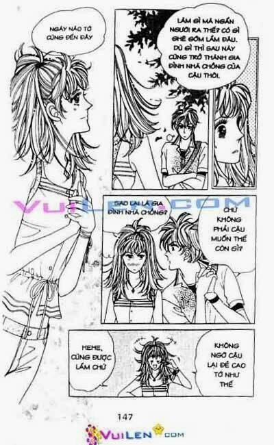 mùa hạ vàng chapter 1 148