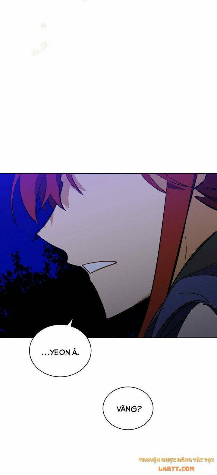 quái thú với hoa chapter 90 50