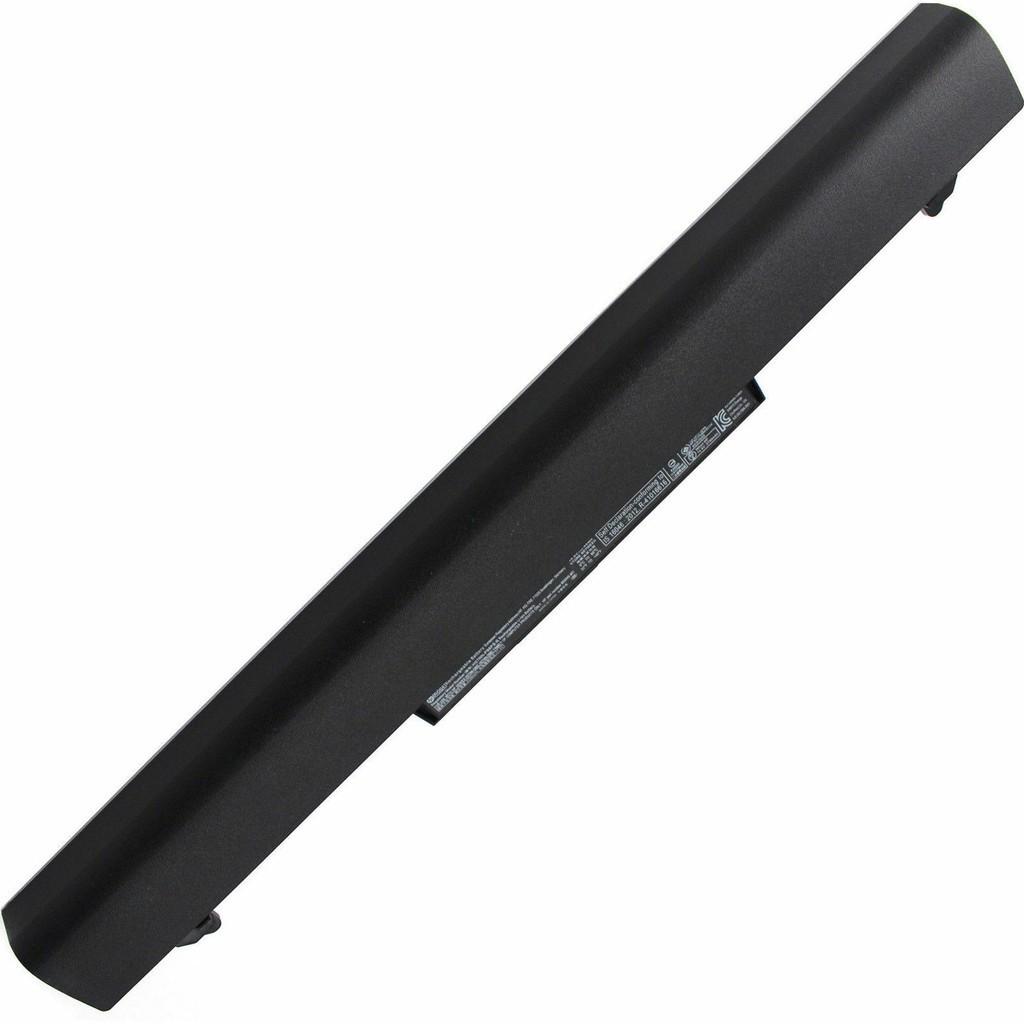Pin Laptop dành cho HP PROBOOK 430 G3 - 4 CELL - ProBook 430 G3, 440 G3, RO04 RO06XL, HSTNN PB6P, HSTNN LB7A HSTNN DB7A