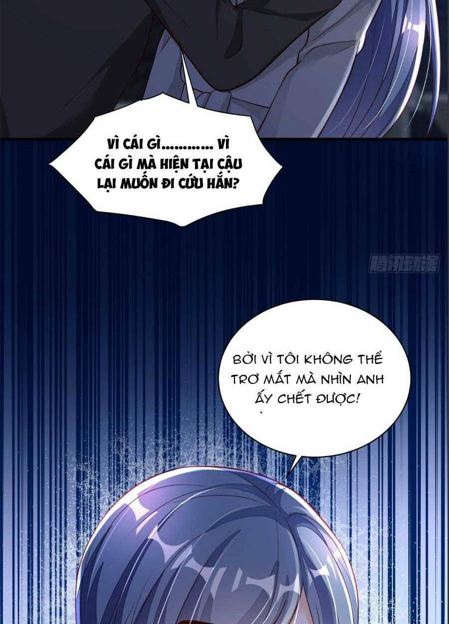 ác ma thì thầm chapter 78 4