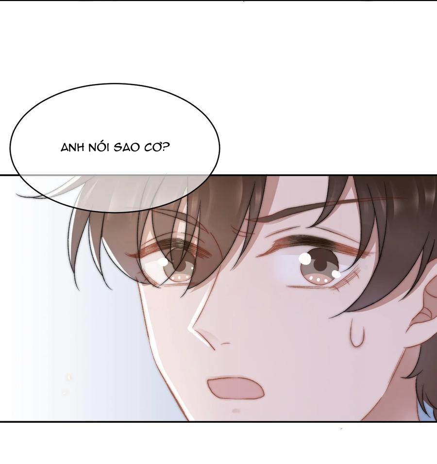 ta sinh con cho tổng tài chapter 28 49