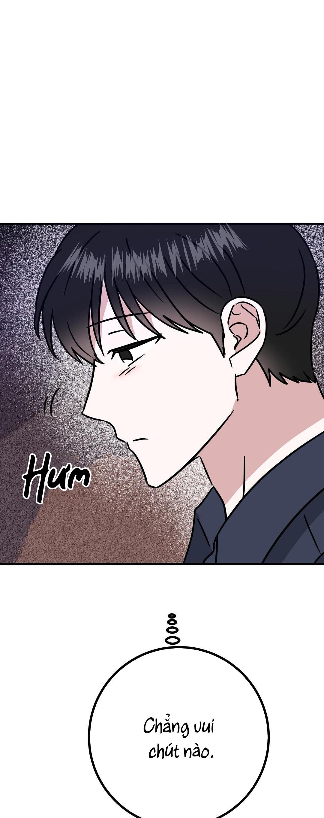 nhà tôi thành phim trường mất rồi chapter 19 47