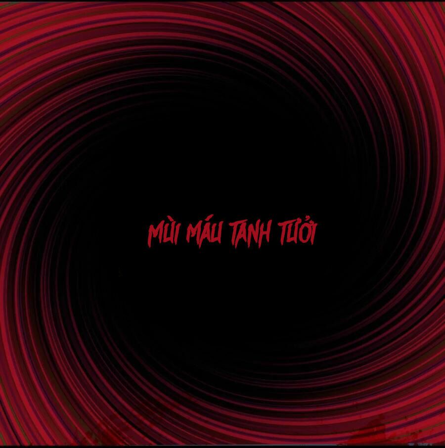 tôi không phải quỷ vương chapter 28 69