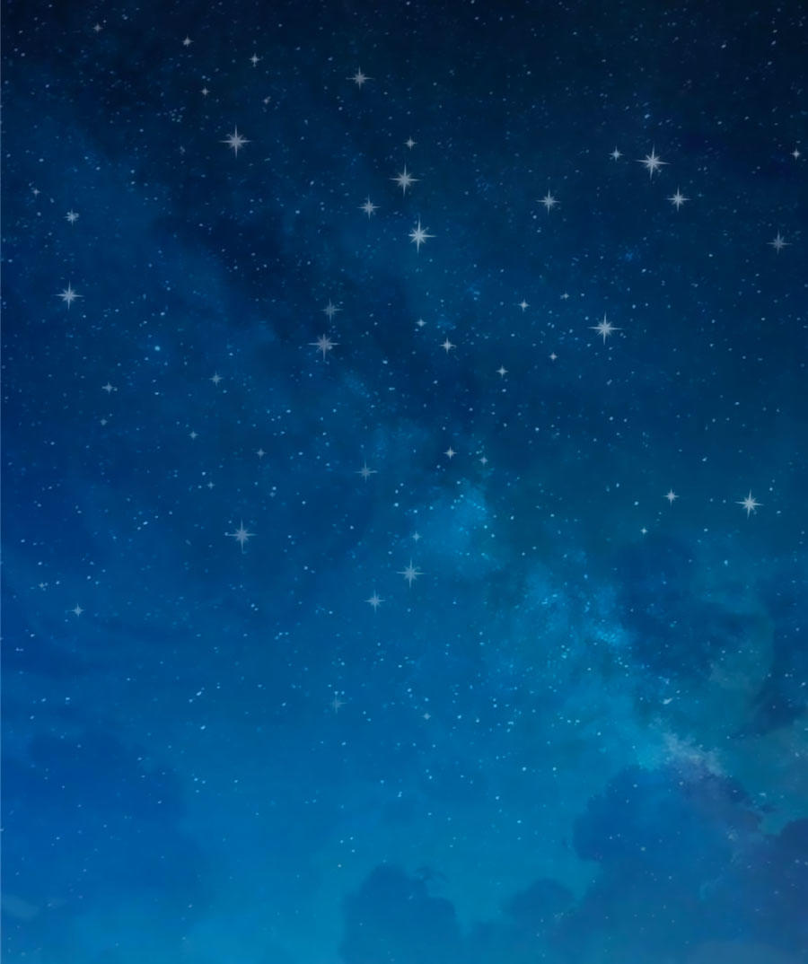 nữ đế livestream công lược chapter 7 32